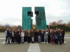 M_DSC01020