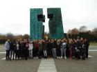 M_DSC01021
