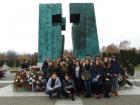 M_DSC01023
