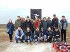 M_DSC01027
