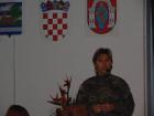M_DSC01042