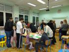 M_DSC01141