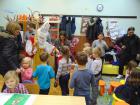 M_DSC01180