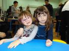 M_DSC01230