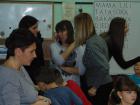 M_DSC01232