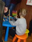 M_DSC01234