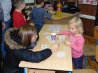 M_DSC01237