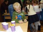 M_DSC01239