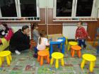 M_DSC01311