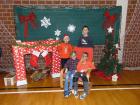 M_DSC01381