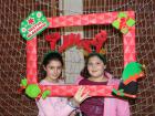 M_DSC01385