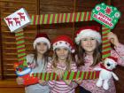 M_DSC01386
