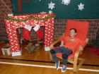 M_DSC01388