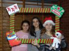 M_DSC01393