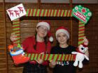 M_DSC01396