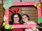 M_DSC01399