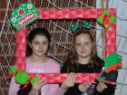 M_DSC01404