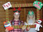 M_DSC01416