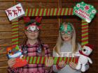 M_DSC01417