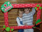 M_DSC01422