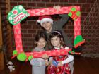 M_DSC01425