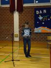 M_DSC01778
