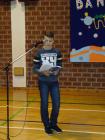 M_DSC01779