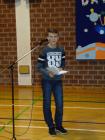 M_DSC01780