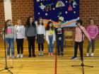 M_DSC01785