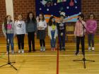 M_DSC01786