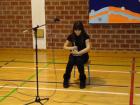 M_DSC01789