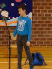 M_DSC01790