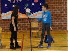 M_DSC01793