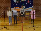 M_DSC01802