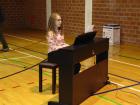 M_DSC01807