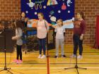 M_DSC01817