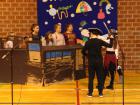 M_DSC01819