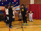 M_DSC01823