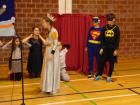 M_DSC01826