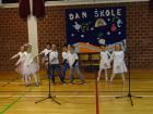M_DSC01829