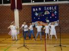 M_DSC01830