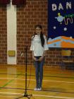 M_DSC01835