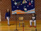 M_DSC01838