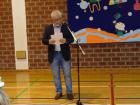 M_DSC01863