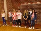 M_DSC01869