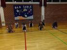 M_DSC01872