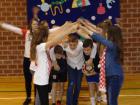 M_DSC01880