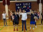 M_DSC01881