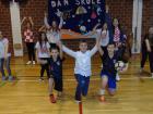 M_DSC01883
