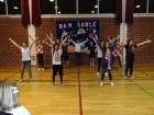 M_DSC01884